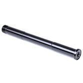X-Fusion 15Mm Axle Boost 110Mm X 15Mm Bolt Style Mcqueen Skewer